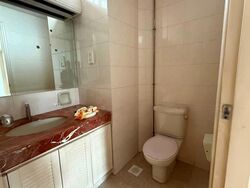 The Waterside (D15), Condominium #604976971